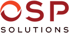 OSP Solutions