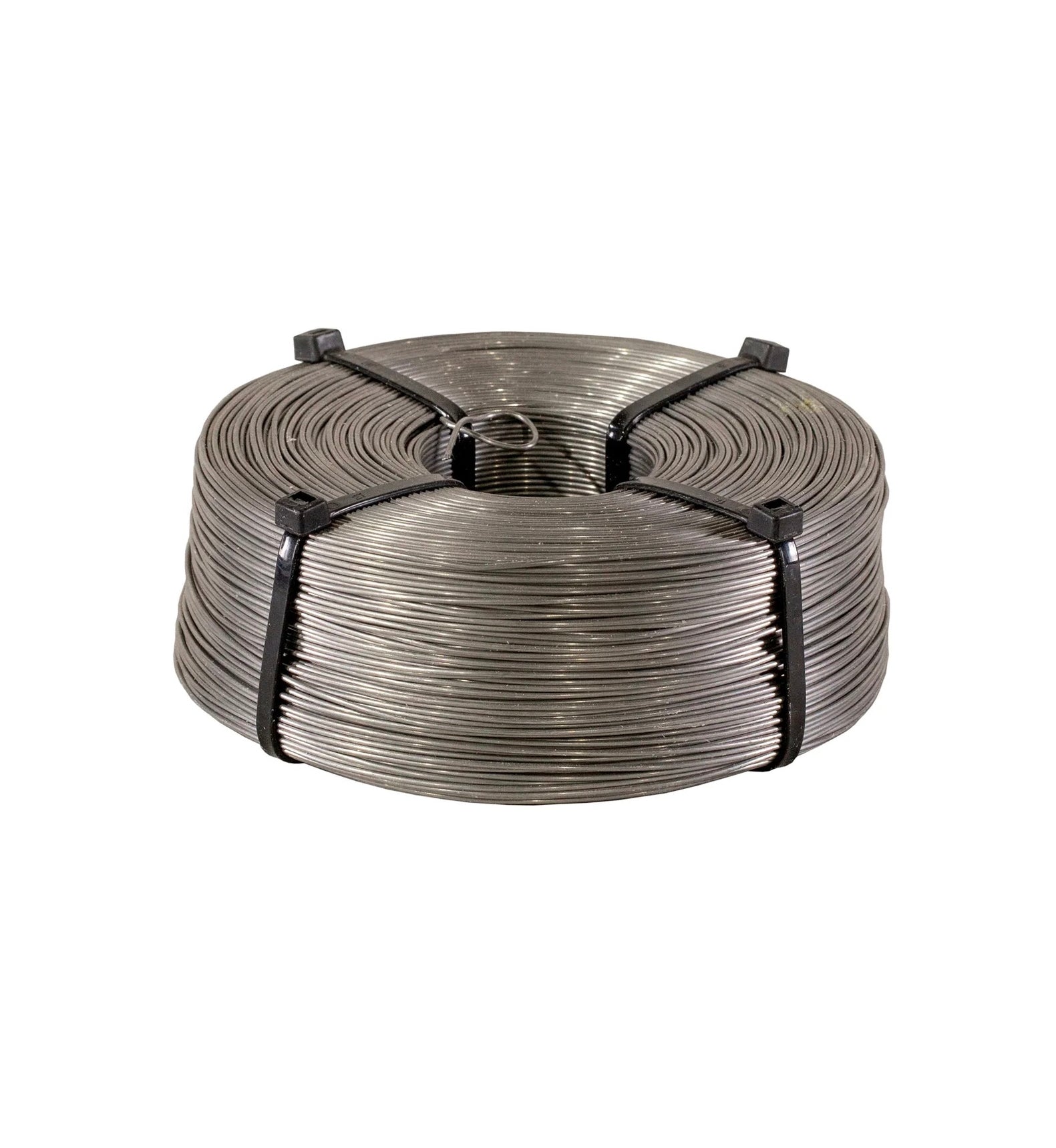 Lashing Wire - Telecom Equipment - OSP Solutions