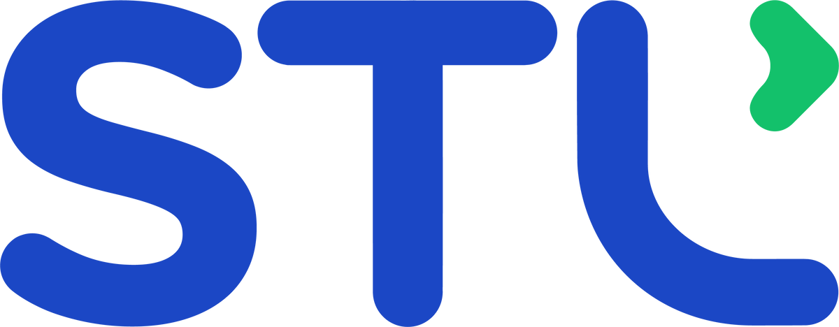 STL - Sterlite Technologies