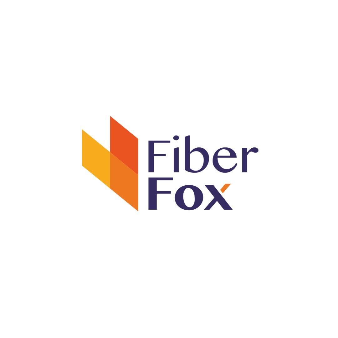 FiberFox