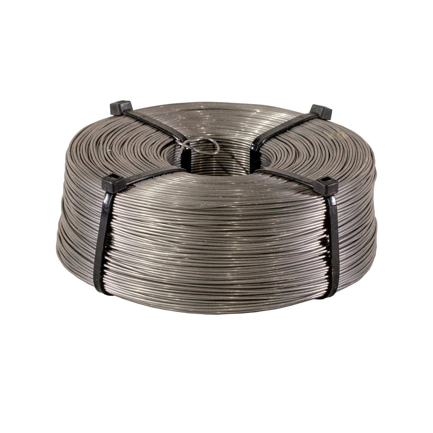 045” 430 LASHING WIRE - Lashing Wire - Telecom Equipment