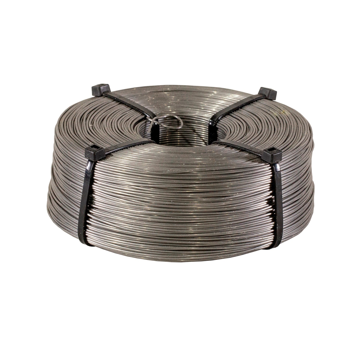 045” 302 LASHING WIRE