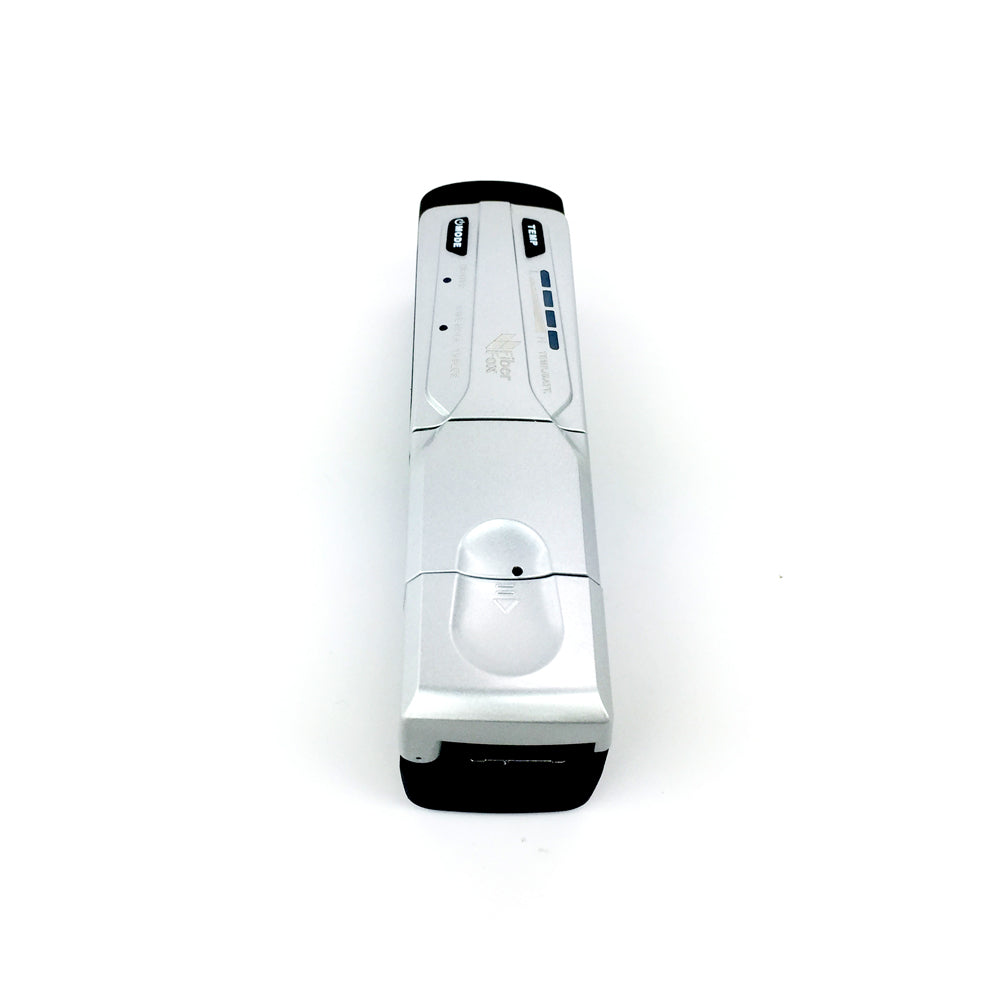 FiberFox - HS-12 Thermal Stripper